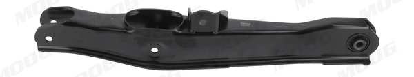 FI-TC-10947