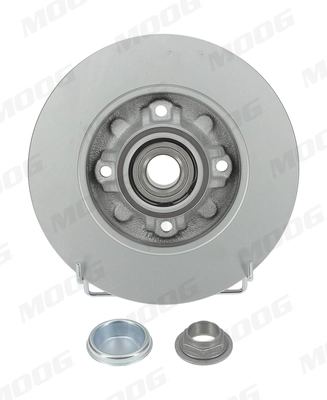 PE-WB-11406D1