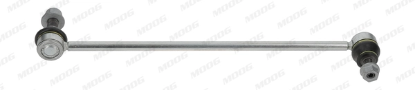 VV-LS-1119