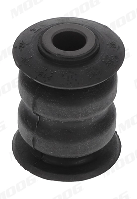 NI-SB-2793