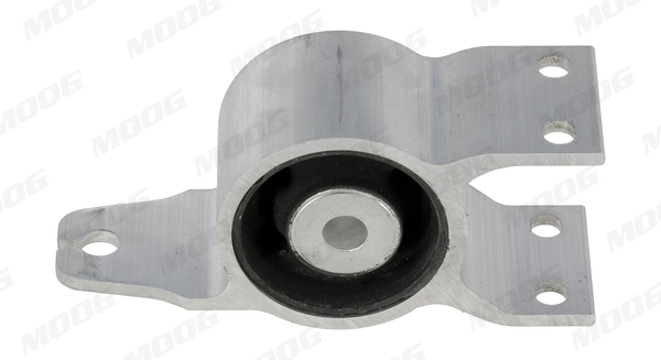 ME-SB-17210