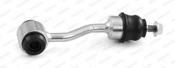 CH-LS-17272