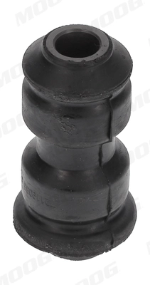 BM-SB-5344