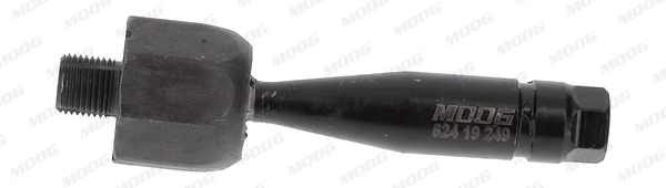 VO-AX-16823