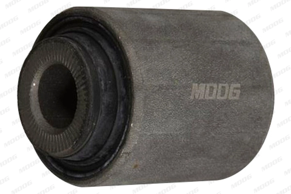 DE-SB-10821