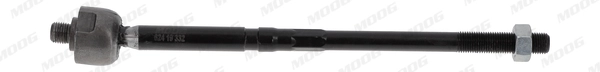 FD-AX-16533