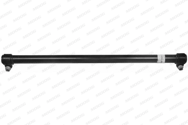 AMGDS1453S