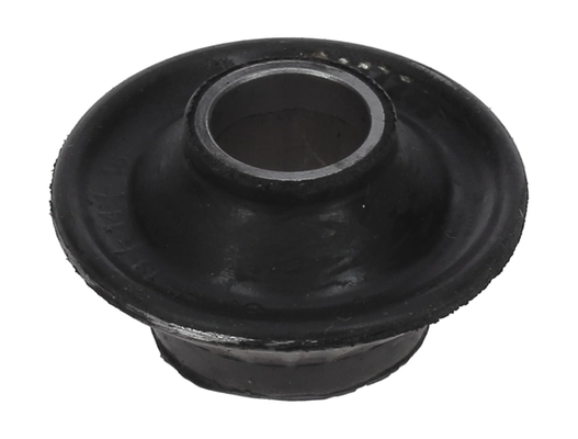 VV-SB-2352