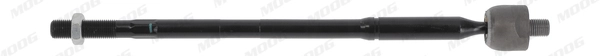 TO-AX-16656