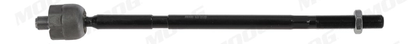 LR-AX-3661