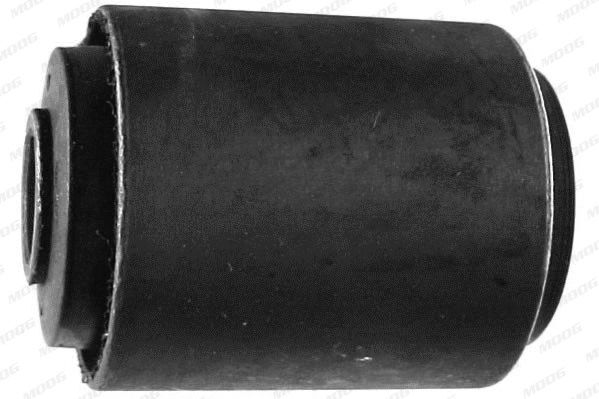RE-SB-1659