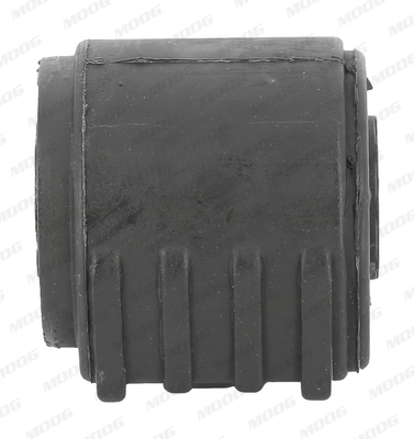 CH-SB-2452