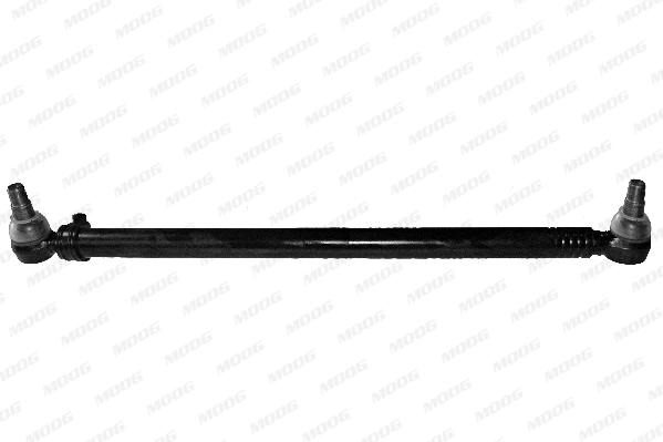 RV-DL-8145