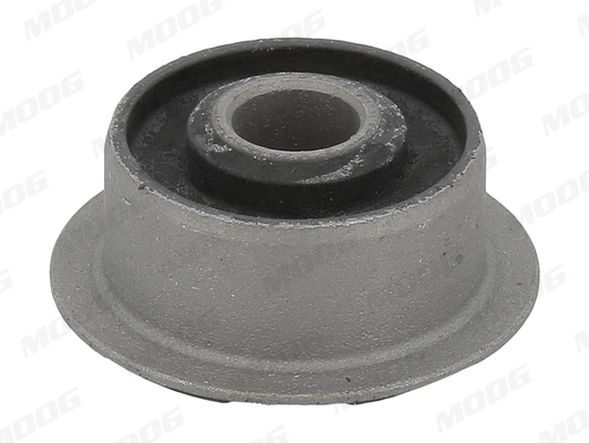 PE-SB-1315
