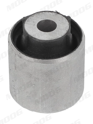 BM-SB-15949