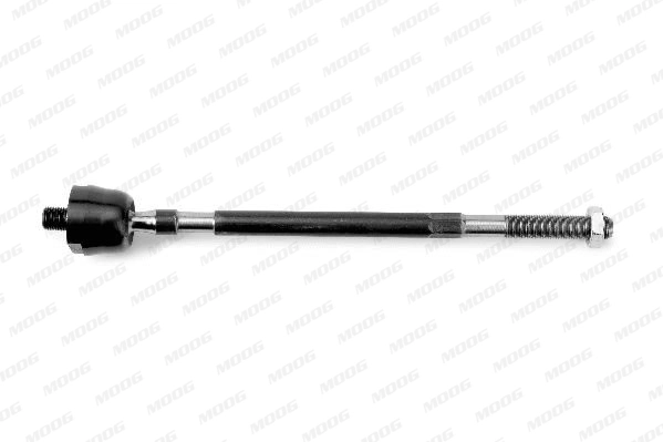 TO-AX-4387