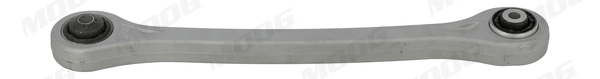 AU-TC-17959