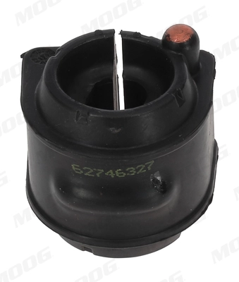 FD-SB-12667