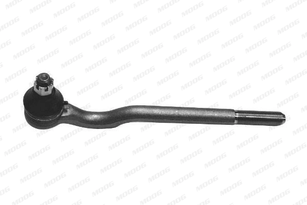 TO-ES-2524