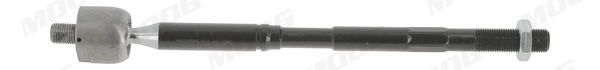 TO-AX-4972