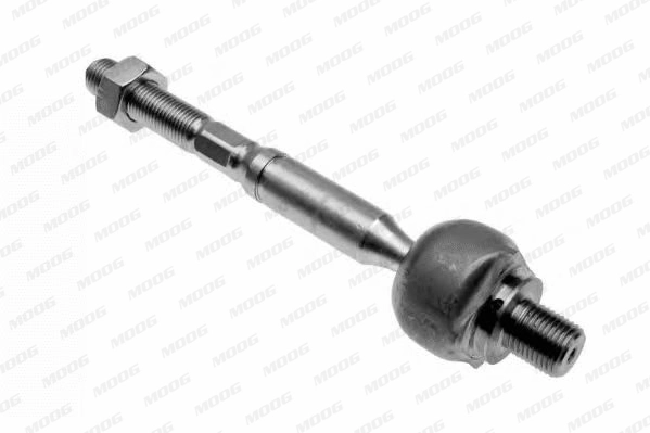 HY-AX-1819