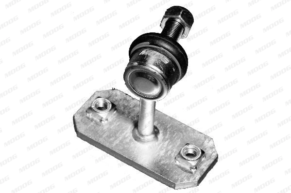 TO-LS-4982