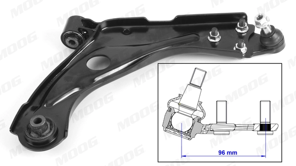 PE-WP-18158