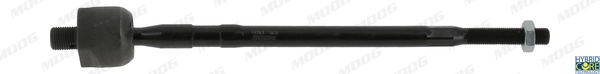 MI-AX-7305
