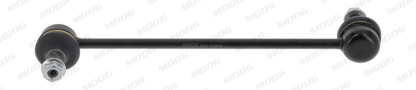 CH-LS-16551