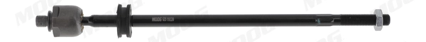 VO-AX-3268