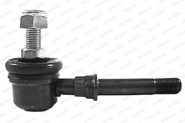SZ-LS-1832