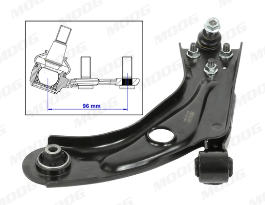 PE-WP-14685