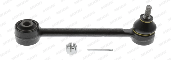 HY-TC-14736