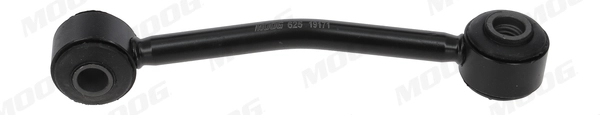PE-LS-1118