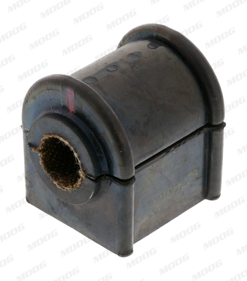JA-SB-14816
