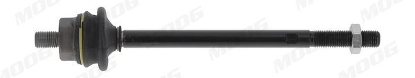 BM-AX-3045