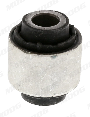 VO-SB-8812