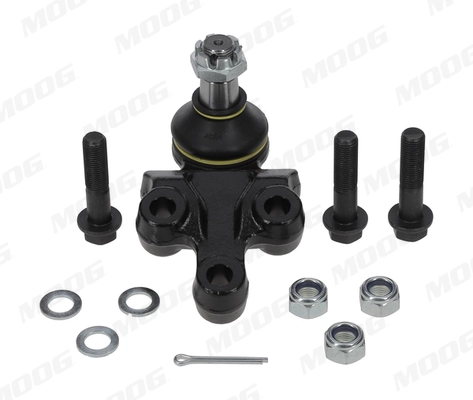 MD-BJ-3935