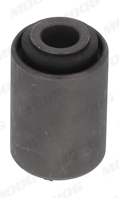 NI-SB-1826