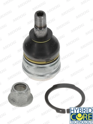 MD-BJ-2291