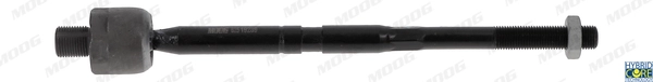 OP-AX-3814