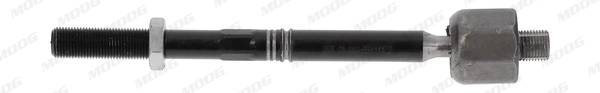 AU-AX-12545