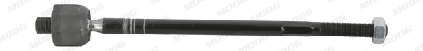 CI-AX-5169