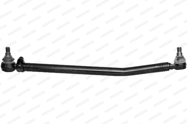 DB-DL-10207