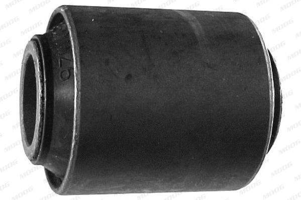NI-SB-1372