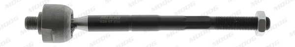 HY-AX-13278