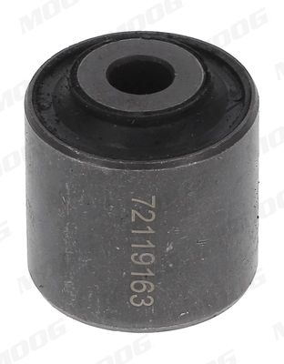 MD-SB-2363