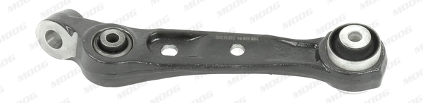 BM-TC-13740