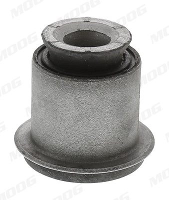 PE-SB-10743