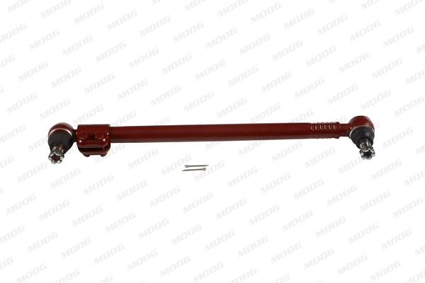 DB-DL-9231